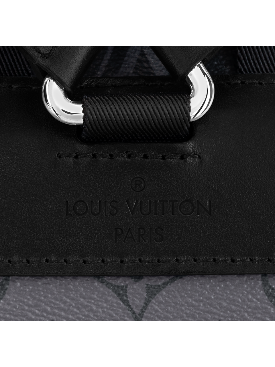 Рюкзак Louis Vuitton